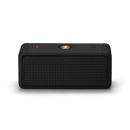 Marshall EMBERTON Bluetooth Speaker (Black)