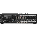 Roland VR-50HD MK2 Multi-Format AV Mixer with USB 3.0 Streaming