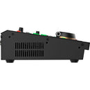 Roland P-20HD Video Instant Player