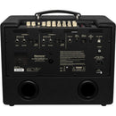 Amplificateur Combo Guitare Acoustique Blackstar SONNET 120W - Noir 