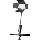 Elation LED Display Bar D