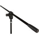 Bras Ultimate Support MC-40B PRO BOOM