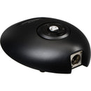 Audio-Technica AT8615 Support de bureau pour microphone