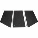 Clearsonic Sl7266 - Red One Music