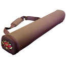 Gon Bops BPCH Bar Chimes Bag