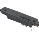 Fishman RARE EARTH Micro guitare à simple bobine