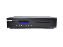 Musical Fidelity M2SCD CD Player (Black)