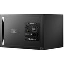 Moniteur 3 voies Dynaudio LYD-48