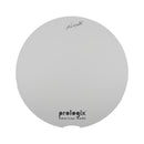 ProLogix ALLN1BRUSH ALLN1 Insert de brosse de rechange à revêtement blanc