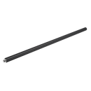 Neumann STV 60 Stand Extension