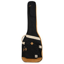Ibanez IBB541BK PowerPad Designer Housse de transport pour basse électrique - Noir