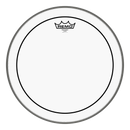 Remo Emperor Clear VE-0314-00 14" - Red One Music