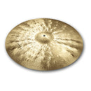 Sabian A2012 ARTISAN Cymbale ride moyenne - 20"