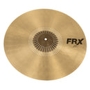 Sabian FRX1906 FRX Crash Cymbale - 19"
