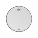 Peau de tambour Gretsch avec revêtement Permatone 14"