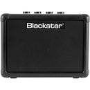 Blackstar Fly3Blue 3W Guitar Bluetooth Combo Amp - Red One Music