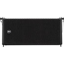 RCF HDL 6-A Active Line Array