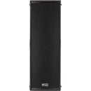 Module line array actif 3 voies RCF TTL-6-A 2 200 W