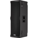 Module line array actif 3 voies RCF TTL-6-A 2 200 W
