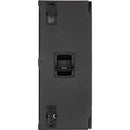 Module line array actif 3 voies RCF TTL-6-A 2 200 W