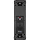 Module line array actif 3 voies RCF TTL-6-A 2 200 W