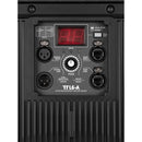 Module line array actif 3 voies RCF TTL-6-A 2 200 W