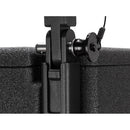 Module line array actif 3 voies RCF TTL-6-A 2 200 W