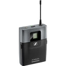Émetteur de poche Sennheiser SK-XSW-A (A : 548 à 572 MHz)