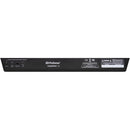 Presonus FADERPORT 16 Mix Production Controller - Red One Music