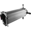 Chauvet Pro OHDZOOM1530 Ovation Ellipsoidal Hd 15-30 Degree Zoom Lens - Red One Music