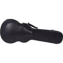 Kala BCT Tenor Ukulele Hardcase - Black