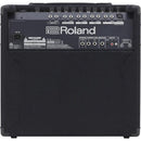 Roland KC-400 150W Keyboard Amplifier - Red One Music