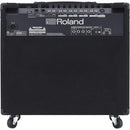Roland KC-600 200W Keyboard Amplifier - Red One Music