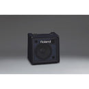 Roland KC-80 3-Ch Mixing Keyboard Amplifier - Red One Music