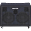 Roland KC-990 320W Keyboard Amplifier - Red One Music