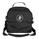 Mackie Speaker Bag for SRM150 - Red One Music