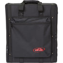 Case SKB 1SKB-SC194U 4U Soft Rack