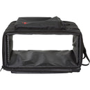 Case SKB 1SKB-SC194U 4U Soft Rack