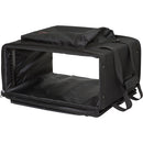 Case SKB 1SKB-SC194U 4U Soft Rack