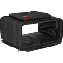 Case SKB 1SKB-SC194U 4U Soft Rack
