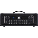 Boss Waza-Head 150W Amplifier Head - Red One Music