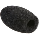 Bonnette en mousse AKG W30 pour CK31/ CK32/ CK33 