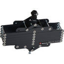 Manfrotto MAFF3512N86 Pantograph Top 2C, For Skytrack Rail Systems