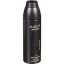 Adaptateur d'alimentation fantôme Audix APS910