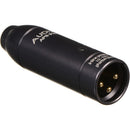 Adaptateur d'alimentation fantôme Audix APS910