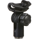 Audix MCBOOM Clutch Assembly for MicroBoom