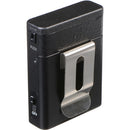 Alimentation fantôme et adaptateur Audix APS911