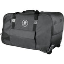 Sac à roulettes Mackie Thump15 15 "Sac en haut-parleur roulant avec roues et poignée intégrée