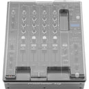 Decksaver DS-PC-DJM750MK2 - Housse pour Pioneer DJM-750MK2 