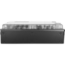 Decksaver DS-PC-DJM750MK2 - Housse pour Pioneer DJM-750MK2 